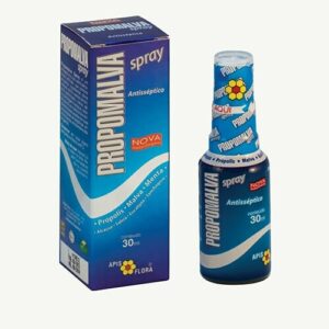 SPRAY PROPOMALVA 30ML