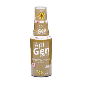 SPRAY APIGEN 30ML