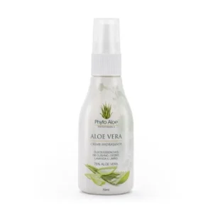 ALOE VERA HIDRATANTE 70ML