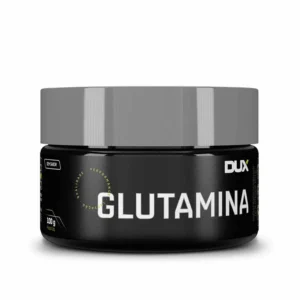 GLUTAMINA 100G DUX