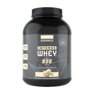 WHEY PROTEIN INTENSE 900G